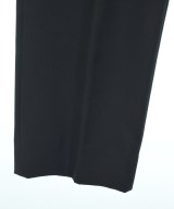 JOURNAL STANDARD（ジャーナルスタンダード）スラックス 黒 サイズ:S メンズ/2200625810499