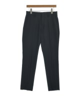 JOURNAL STANDARD スラックス