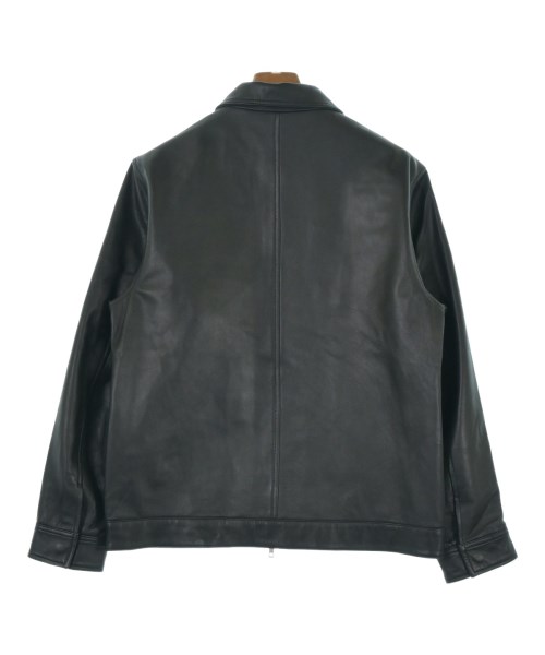 JOURNAL STANDARD（ジャーナルスタンダード）ブルゾン 黒 サイズ:M メンズ/2200626635077