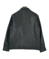 JOURNAL STANDARD（ジャーナルスタンダード）ブルゾン 黒 サイズ:M メンズ/2200626635077
