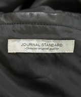 JOURNAL STANDARD（ジャーナルスタンダード）ブルゾン 黒 サイズ:M メンズ/2200626635077