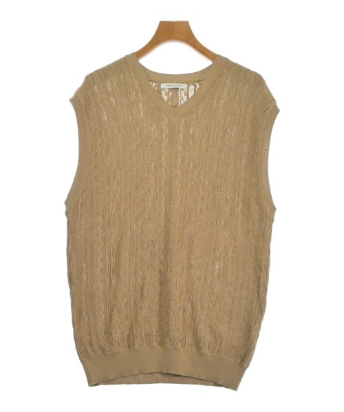 ジャーナルスタンダード(JOURNAL STANDARD)のJOURNAL STANDARD ベスト