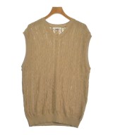 JOURNAL STANDARD ベスト