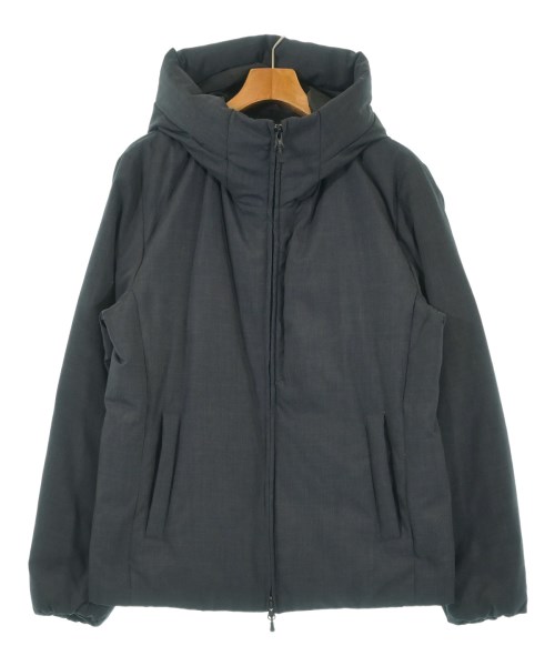 ジャーナルスタンダード(JOURNAL STANDARD)のJOURNAL STANDARD ダウンジャケット/ダウンベスト