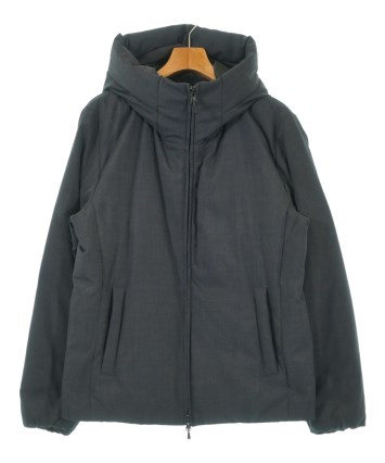 【新品・タグ付】 JOURNAL STANDARD ダウンベスト 肉厚 JOURNAL STANDARD（ジャーナルスタンダード）ダウンジャケット/ダウン