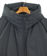 JOURNAL STANDARD（ジャーナルスタンダード）ダウンジャケット/ダウンベスト 紺 サイズ:L メンズ/2200624538011