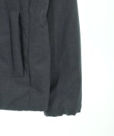 JOURNAL STANDARD（ジャーナルスタンダード）ダウンジャケット/ダウンベスト 紺 サイズ:L メンズ/2200624538011