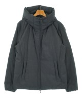 JOURNAL STANDARD ダウンジャケット/ダウンベスト