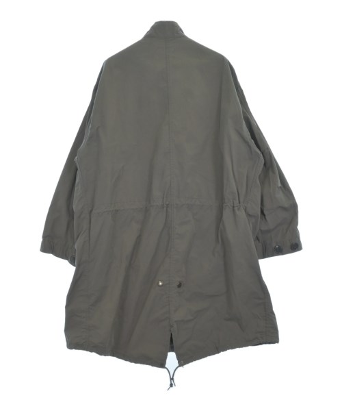 JOURNAL STANDARD（ジャーナルスタンダード）その他 カーキ サイズ:L メンズ/2200625634071