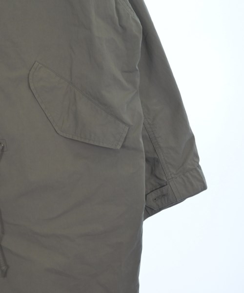 JOURNAL STANDARD（ジャーナルスタンダード）その他 カーキ サイズ:L メンズ/2200625634071