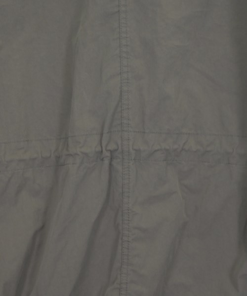 JOURNAL STANDARD（ジャーナルスタンダード）その他 カーキ サイズ:L メンズ/2200625634071