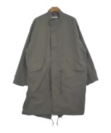 JOURNAL STANDARD（ジャーナルスタンダード）その他 カーキ サイズ:L メンズ/2200625634071