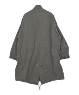 JOURNAL STANDARD（ジャーナルスタンダード）その他 カーキ サイズ:L メンズ/2200625634071