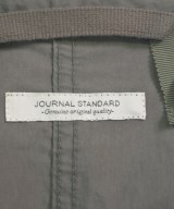 JOURNAL STANDARD（ジャーナルスタンダード）その他 カーキ サイズ:L メンズ/2200625634071