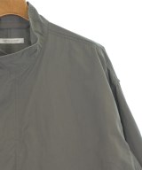 JOURNAL STANDARD（ジャーナルスタンダード）その他 カーキ サイズ:L メンズ/2200625634071