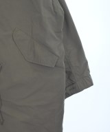 JOURNAL STANDARD（ジャーナルスタンダード）その他 カーキ サイズ:L メンズ/2200625634071