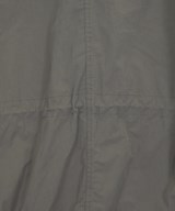 JOURNAL STANDARD（ジャーナルスタンダード）その他 カーキ サイズ:L メンズ/2200625634071