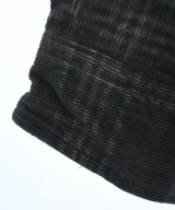 JOURNAL STANDARD（ジャーナルスタンダード）カジュアルシャツ 黒 サイズ:-(M位) メンズ/2200627352027