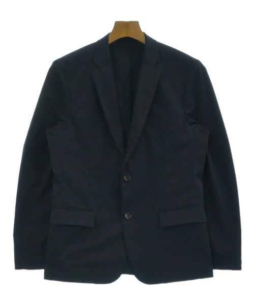 ジャーナルスタンダード(JOURNAL STANDARD)のJOURNAL STANDARD カジュアルジャケット