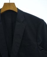 JOURNAL STANDARD（ジャーナルスタンダード）カジュアルジャケット 紺 サイズ:M メンズ/2200628292063