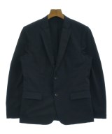 JOURNAL STANDARD カジュアルジャケット