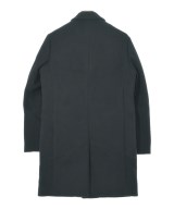 JOURNAL STANDARD（ジャーナルスタンダード）チェスターコート 紺 サイズ:M メンズ/2200628472168