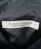 JOURNAL STANDARD（ジャーナルスタンダード）チェスターコート 紺 サイズ:M メンズ/2200628472168