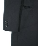 JOURNAL STANDARD（ジャーナルスタンダード）チェスターコート 紺 サイズ:M メンズ/2200628472168