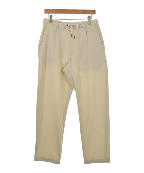 ジャーナルスタンダード(JOURNAL STANDARD)のJOURNAL STANDARD パンツ（その他）