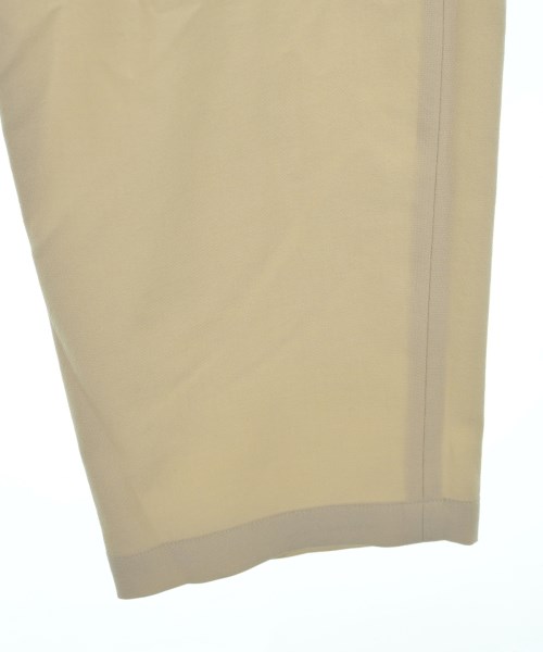 JOURNAL STANDARD（ジャーナルスタンダード）その他 ベージュ サイズ:M メンズ/2200628980120