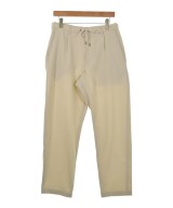 JOURNAL STANDARD（ジャーナルスタンダード）その他 ベージュ サイズ:M メンズ/2200628980120