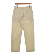 JOURNAL STANDARD（ジャーナルスタンダード）その他 ベージュ サイズ:M メンズ/2200628980120