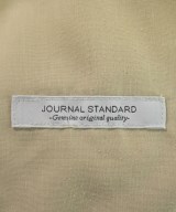 JOURNAL STANDARD（ジャーナルスタンダード）その他 ベージュ サイズ:M メンズ/2200628980120