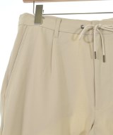 JOURNAL STANDARD（ジャーナルスタンダード）その他 ベージュ サイズ:M メンズ/2200628980120