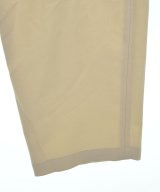 JOURNAL STANDARD（ジャーナルスタンダード）その他 ベージュ サイズ:M メンズ/2200628980120