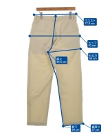 JOURNAL STANDARD（ジャーナルスタンダード）その他 ベージュ サイズ:M メンズ/2200628980120