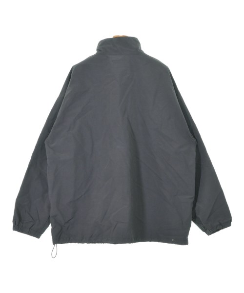 JOURNAL STANDARD（ジャーナルスタンダード）その他 黒 サイズ:M メンズ/2200629130012