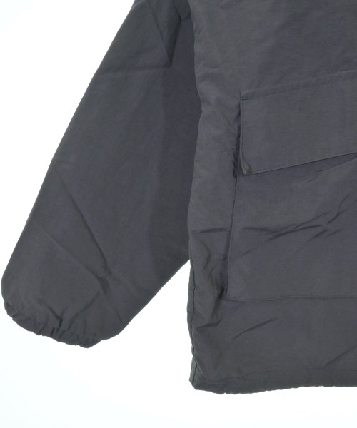 JOURNAL STANDARD（ジャーナルスタンダード）その他 黒 サイズ:M メンズ/2200629130012