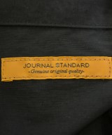 JOURNAL STANDARD（ジャーナルスタンダード）その他 黒 サイズ:M メンズ/2200629130012