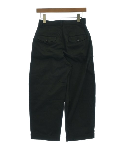 JOURNAL STANDARD（ジャーナルスタンダード）チノパン 紺 サイズ:36(XS位) メンズ/2200613363020