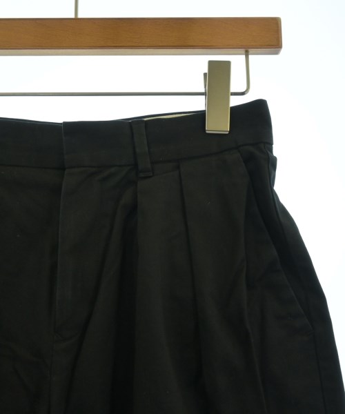 JOURNAL STANDARD（ジャーナルスタンダード）チノパン 紺 サイズ:36(XS位) メンズ/2200613363020