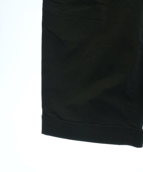 JOURNAL STANDARD（ジャーナルスタンダード）チノパン 紺 サイズ:36(XS位) メンズ/2200613363020