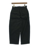 JOURNAL STANDARD（ジャーナルスタンダード）チノパン 紺 サイズ:36(XS位) メンズ/2200613363020