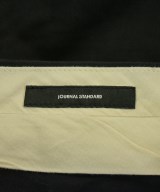 JOURNAL STANDARD（ジャーナルスタンダード）チノパン 紺 サイズ:36(XS位) メンズ/2200613363020