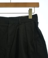 JOURNAL STANDARD（ジャーナルスタンダード）チノパン 紺 サイズ:36(XS位) メンズ/2200613363020