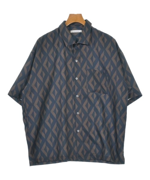 ジャーナルスタンダード(JOURNAL STANDARD)のJOURNAL STANDARD カジュアルシャツ