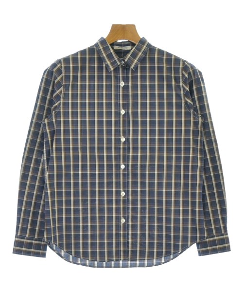 ジャーナルスタンダード(JOURNAL STANDARD)のJOURNAL STANDARD カジュアルシャツ