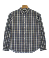 JOURNAL STANDARD カジュアルシャツ