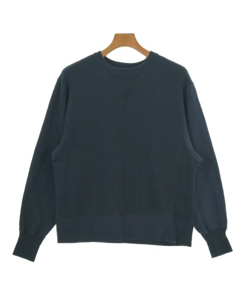 JOURNAL STANDARD スウェット