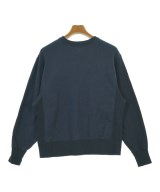 JOURNAL STANDARD（ジャーナルスタンダード）スウェット 紺 サイズ:XS メンズ/2200616077184